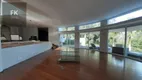 Foto 4 de Casa de Condomínio com 5 Quartos à venda, 1000m² em Tamboré, Barueri