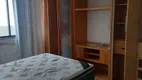 Foto 7 de Apartamento com 1 Quarto à venda, 40m² em Graça, Salvador