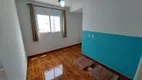 Foto 15 de Apartamento com 2 Quartos à venda, 55m² em Jardim São Bento, Hortolândia