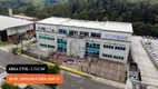 Foto 9 de Galpão/Depósito/Armazém para alugar, 5712m² em Empresarial Anhanguera, Cajamar