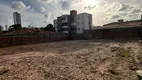 Foto 6 de Lote/Terreno para venda ou aluguel em Lagoa Nova, Natal