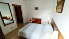 Foto 7 de Flat com 1 Quarto para alugar, 50m² em Jardim Paulista, São Paulo