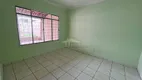 Foto 10 de Sobrado com 5 Quartos à venda, 344m² em Centro, Ibiporã