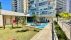 Foto 21 de Apartamento com 2 Quartos à venda, 93m² em Vila Dom Pedro I, São Paulo