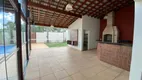 Foto 19 de Casa de Condomínio com 5 Quartos para alugar, 294m² em Morada da Colina, Uberlândia