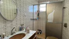 Foto 11 de Apartamento com 2 Quartos à venda, 114m² em Ponta da Praia, Santos