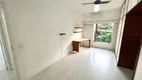 Foto 19 de Apartamento com 4 Quartos à venda, 160m² em Leblon, Rio de Janeiro