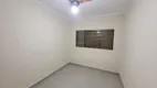 Foto 7 de Casa com 3 Quartos para alugar, 322m² em Recreio das Acácias, Ribeirão Preto