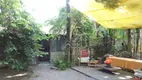 Foto 16 de Casa com 3 Quartos à venda, 95m² em Rio do Ouro, Niterói