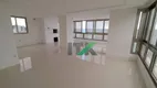 Foto 8 de Apartamento com 4 Quartos à venda, 213m² em Centro, Balneário Camboriú