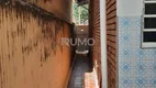 Foto 24 de Casa com 3 Quartos à venda, 157m² em Jardim Paraíso, Campinas