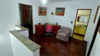 Foto 38 de Casa com 3 Quartos à venda, 183m² em Belém, São Paulo