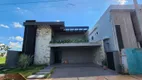 Foto 35 de Casa de Condomínio com 3 Quartos à venda, 310m² em Residencial Estoril Premium, Bauru