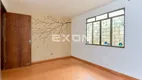 Foto 19 de Casa com 3 Quartos à venda, 136m² em Pilarzinho, Curitiba