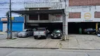 Foto 2 de Galpão/Depósito/Armazém para venda ou aluguel, 539m² em Espinheiro, Recife