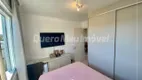 Foto 9 de Apartamento com 2 Quartos à venda, 55m² em De Lazzer, Caxias do Sul