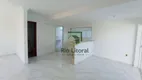 Foto 9 de Casa com 3 Quartos à venda, 100m² em Verdes Mares, Rio das Ostras