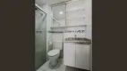 Foto 12 de Apartamento com 1 Quarto para alugar, 38m² em Jardim Flor da Montanha, Guarulhos