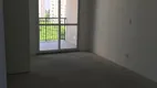 Foto 15 de Apartamento com 3 Quartos à venda, 70m² em Vila Ipojuca, São Paulo