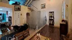 Foto 6 de Casa com 3 Quartos à venda, 425m² em Santa Maria, São Caetano do Sul