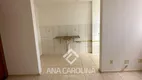 Foto 12 de Apartamento com 2 Quartos à venda, 42m² em Vila Atlântida, Montes Claros