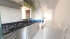 Foto 14 de Apartamento com 3 Quartos à venda, 61m² em Jardim  Independencia, São Paulo