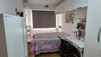 Foto 8 de Apartamento com 2 Quartos à venda, 70m² em Freguesia- Jacarepaguá, Rio de Janeiro