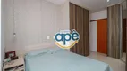 Foto 17 de Apartamento com 3 Quartos à venda, 130m² em Itapuã, Vila Velha