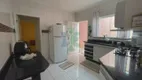 Foto 5 de Sobrado com 3 Quartos à venda, 133m² em Jardim Santa Maria, Jacareí