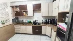 Foto 8 de Casa com 2 Quartos à venda, 123m² em Parque Amador, Esteio