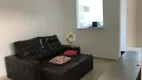 Foto 17 de Apartamento com 2 Quartos à venda, 70m² em Castelo, Belo Horizonte