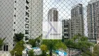 Foto 46 de Apartamento com 4 Quartos à venda, 217m² em Jardim Fonte do Morumbi , São Paulo