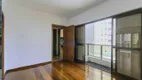 Foto 6 de Apartamento com 3 Quartos à venda, 153m² em Vila Clementino, São Paulo
