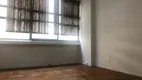 Foto 16 de Sala Comercial para alugar, 26m² em Centro, Belo Horizonte