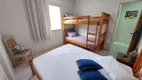 Foto 21 de Apartamento com 2 Quartos à venda, 83m² em Vila Tupi, Praia Grande