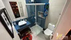 Foto 27 de Apartamento com 3 Quartos à venda, 160m² em Jardim do Mar, São Bernardo do Campo