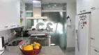 Foto 16 de Casa de Condomínio com 4 Quartos para alugar, 500m² em Alto Da Boa Vista, São Paulo