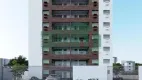 Foto 3 de Apartamento com 2 Quartos à venda, 53m² em Jardim Atlântico, Olinda