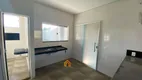 Foto 13 de Casa com 2 Quartos à venda, 65m² em Novo Igarapé, Igarapé