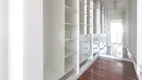 Foto 17 de Apartamento com 3 Quartos à venda, 325m² em Higienópolis, São Paulo