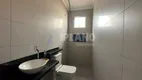 Foto 17 de Casa com 2 Quartos à venda, 68m² em Jardim Embare, São Carlos