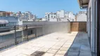 Foto 6 de Apartamento com 4 Quartos à venda, 242m² em Flamengo, Rio de Janeiro