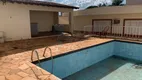 Foto 48 de Casa com 5 Quartos à venda, 393m² em Ribeirânia, Ribeirão Preto