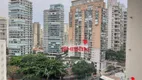 Foto 8 de Apartamento com 2 Quartos à venda, 66m² em Vila Uberabinha, São Paulo