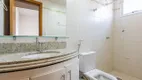 Foto 9 de Apartamento com 3 Quartos à venda, 92m² em Setor Nova Suiça, Goiânia