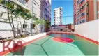 Foto 14 de Apartamento com 3 Quartos à venda, 70m² em Vila Moinho Velho, São Paulo