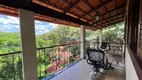 Foto 30 de Casa de Condomínio com 4 Quartos à venda, 4000m² em , Juatuba