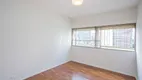 Foto 24 de Apartamento com 4 Quartos para alugar, 212m² em Jardins, São Paulo