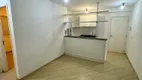 Foto 13 de Apartamento com 2 Quartos para alugar, 55m² em Paraíso, São Paulo