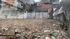 Foto 5 de Lote/Terreno à venda, 277m² em Vila Cisper, São Paulo
